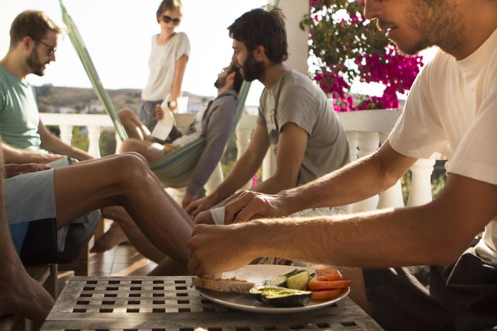 Bed in 6-Bed Mixed Dormitory Room,805861110:JPEG