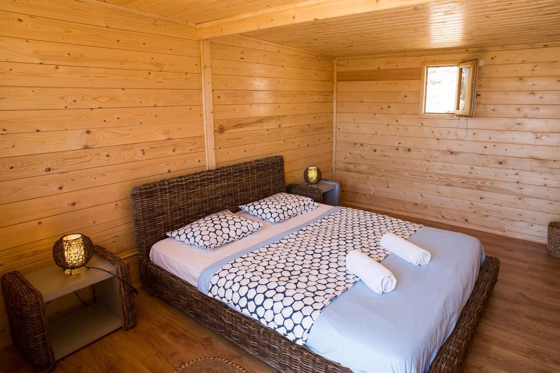 Standard Double Room with Shared Bathroom,631270791:JPEG