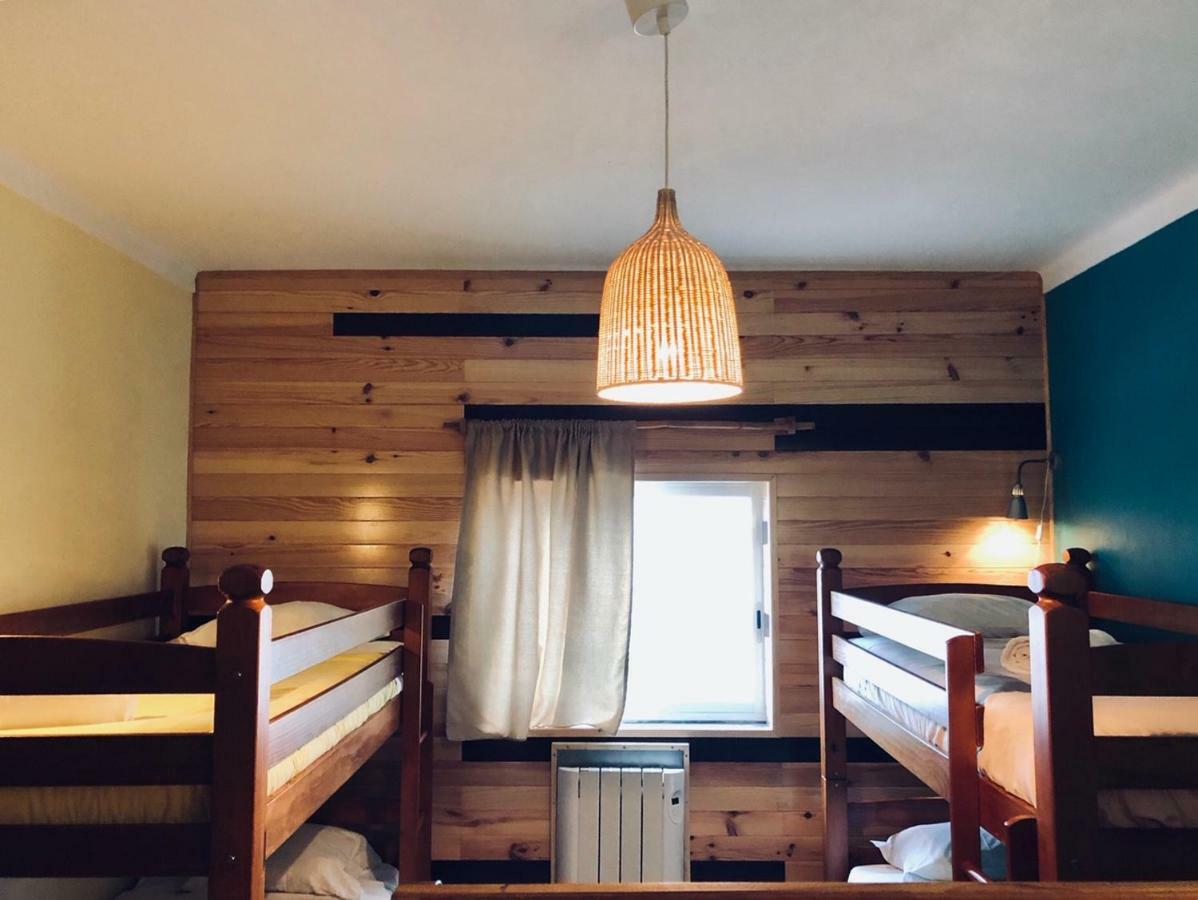 Bed in 6-Bed Female Dormitory Room,784089846:JPEG